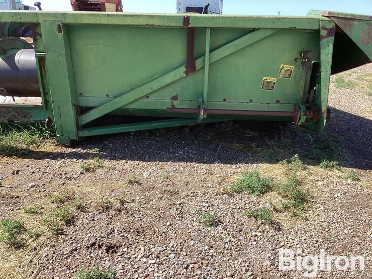john-deere-853-image-11