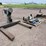 engine-stand-&-brackets-image-1