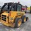 2001-john-deere-250-image-5