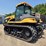 2000-challenger-95e-image-20
