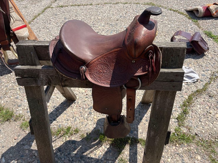 youth-saddle-image-4