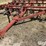case-ih-4500-image-10