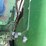 1990-john-deere-2955-image-36
