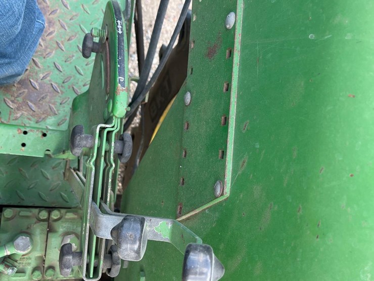 1990-john-deere-2955-image-36