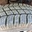 2000-ford-2000-image-11