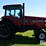 1989-case-ih-7110-image-4