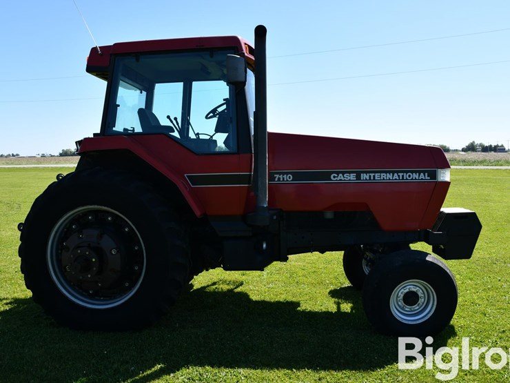 1989-case-ih-7110-image-4