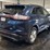 2017-ford-edge-image-5