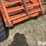 new-holland-s/a-windrower-trailer-image-15