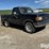 1987-ford-f150-image-3
