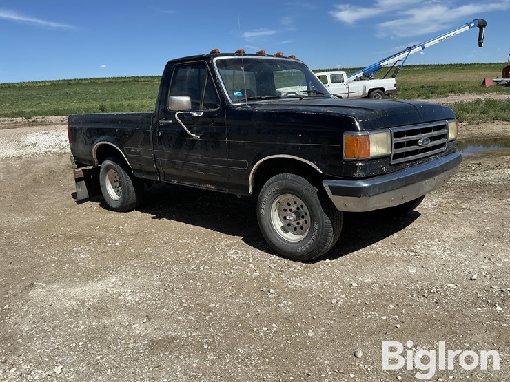 1987-ford-f150-image-3