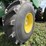 john-deere-9860-sts-image-61