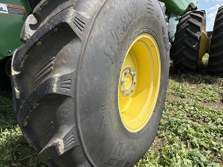 john-deere-9860-sts-image-61