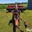 1997-new-holland-1431-image-2
