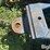 kinze-840-image-9