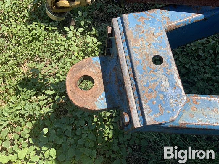 kinze-840-image-9