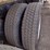 peterbilt-389-image-32