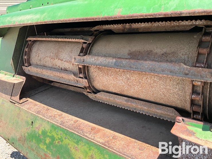 1968-john-deere-95-image-13