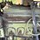 terex-ts14b-image-48