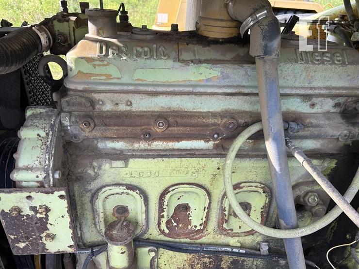 terex-ts14b-image-48