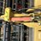 claas-maxflex-1200-image-15