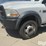 2012-ram-5500-hd-image-11