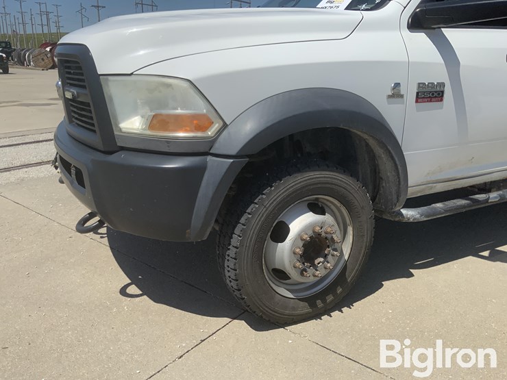 2012-ram-5500-hd-image-11
