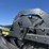 2019-mac-don-fd145-image-39