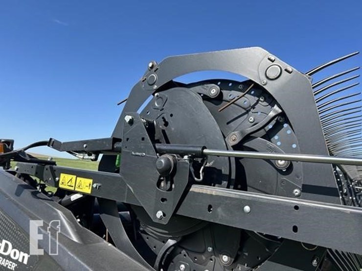 2019-mac-don-fd145-image-39