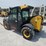 2019-caterpillar-th255c-image-11
