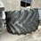 48-x-31.00-20-front-floater-tire-image-1