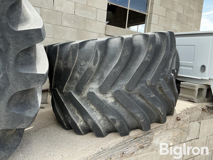48-x-31.00-20-front-floater-tire-image-1