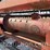 case-ih-1020-image-15
