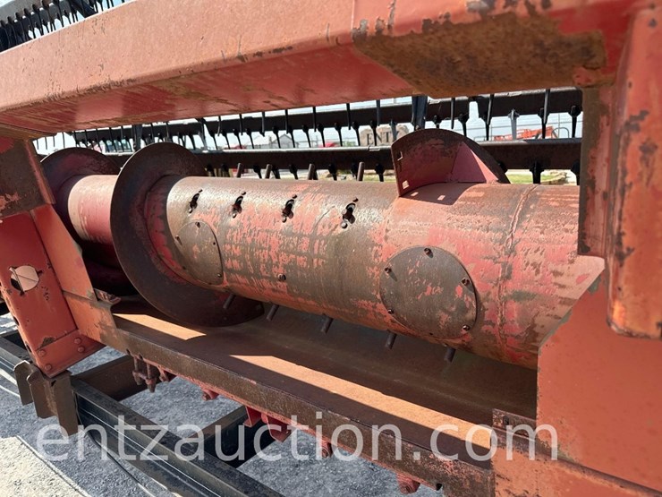 case-ih-1020-image-15