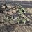 john-deere-5-image-4