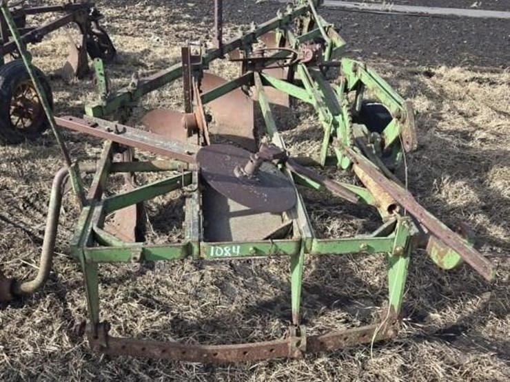 john-deere-5-image-4