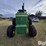 1982-john-deere-4840-image-2