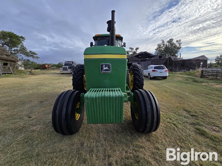 1982-john-deere-4840-image-2