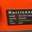 mini-skid-2024-hrc600-skid-steer-image-14