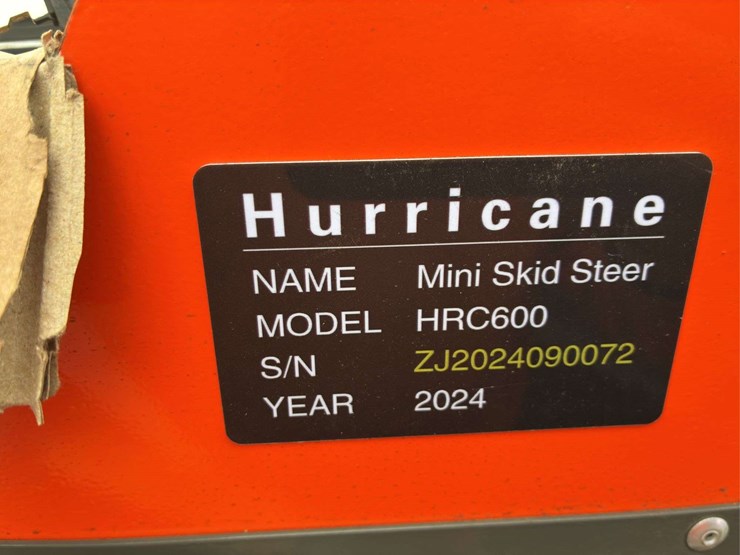 mini-skid-2024-hrc600-skid-steer-image-14