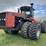 case-ih-9180-image-4