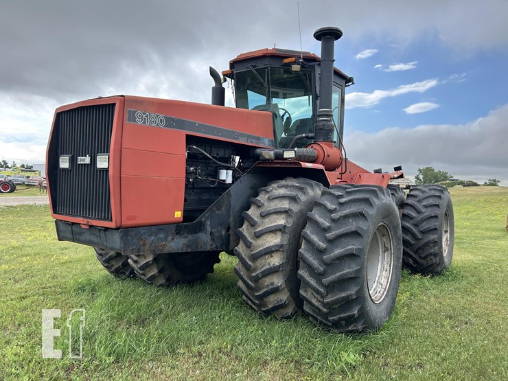 case-ih-9180-image-4