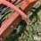 krause-4330-image-13