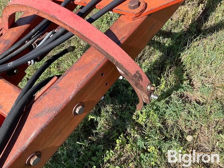 krause-4330-image-13