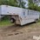2002-wilson-5724t-t/a-gooseneck-livestock-trailer-image-1