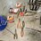 assortment-of-tools-image-4