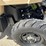 2023-polaris-sportsman-image-20