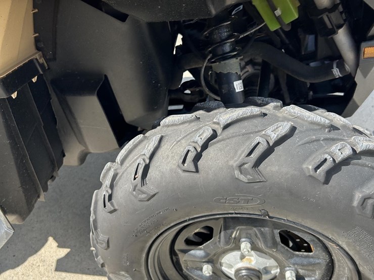 2023-polaris-sportsman-image-20