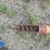 westfield-6"x60'-auger-w/electric-motor-image-6