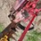 rowse-d9-image-10